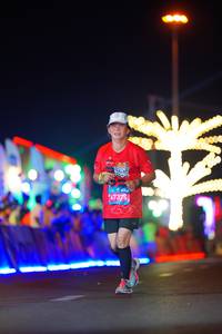 BIB: 
                            <button type="button" onclick="openModal(24572683)" class="btn btn-primary btn-sm float-right btn-popup" data-toggle="modal" data-target=".modal-high-quality">
                        <i class="fas fa-shopping-cart"></i> Add to Cart
                    </button>
                                            <button type="button" onclick="isThisMe(24572683, true)" class="btn btn-success btn-sm float-right btn-popup btn-isme hidden" data-toggle="tooltip" data-placement="bottom" title="นี่คือรูปของคุณใช่ไหม คลิกที่นี่เพื่อเอาเข้าอัลบั้ม">
                        <i class="fas fa-plus"></i> Add to album
                    </button>
                    <button type="button" onclick="isThisMe(24572683, false)" class="btn btn-warning btn-sm float-right btn-popup btn-isnotme hidden">
                        <i class="fas fa-ban"></i> Remove from album
                    </button>